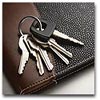 car keys